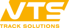 VTS Track Solutions