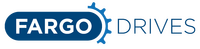 Fargo Drives logo