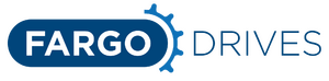 Fargo Drives logo